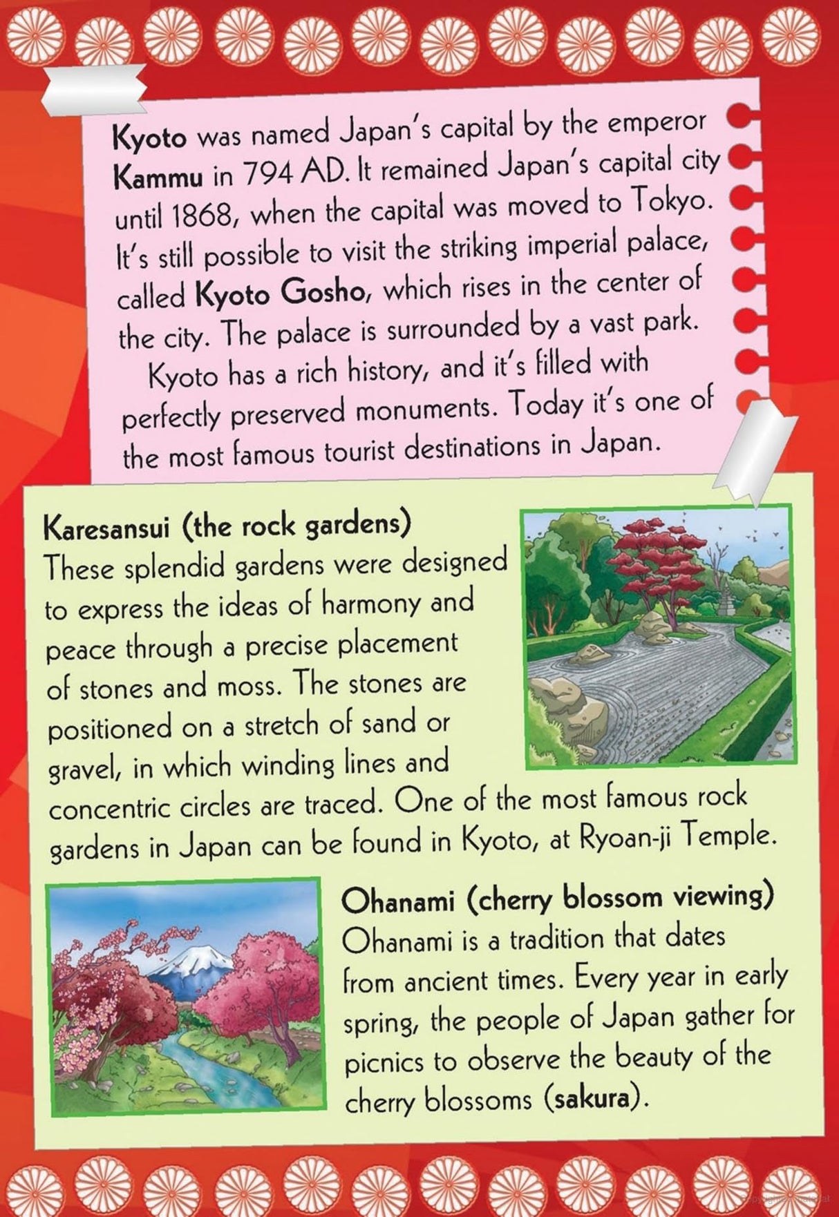 Thea Stilton and The Cherry Blossom Adventure: 06 (Geronimo Stilton) [Paperback] Geronimo Stilton - Retail Maharaj