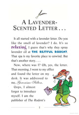 The Search for Sunken Treasure: 25 (Geronimo Stilton) - Retail Maharaj