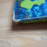 Beware of the Purple Peanut Butter (Give Yourself Goosebumps - 6) [Paperback] R.L. Stine - Retail Maharaj