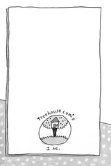 CAPTAIN UNDERPANTS AND THE FIFTH EPIC NOVEL - Retail Maharaj