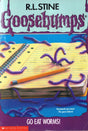 GB#21 GO EAT WORMS - Retail Maharaj