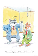 The Curse of the Cheese Pyramid: 2: 02 (Geronimo Stilton) [Paperback] Geronimo Stilton - Retail Maharaj