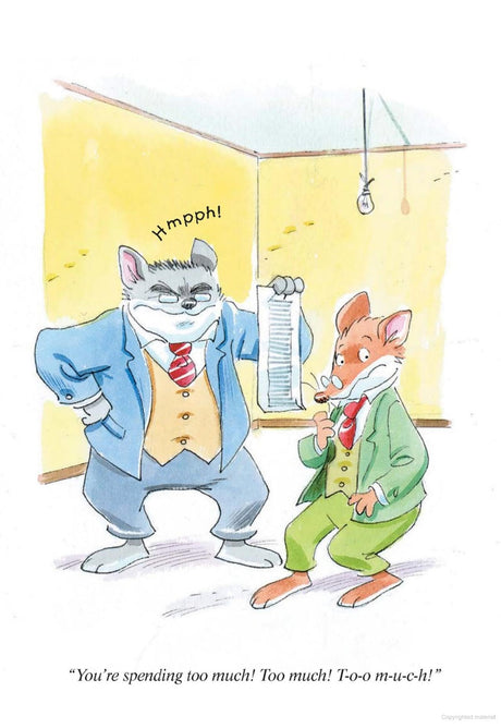 The Curse of the Cheese Pyramid: 2: 02 (Geronimo Stilton) [Paperback] Geronimo Stilton - Retail Maharaj