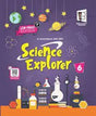 Science Explorer 6 - Retail Maharaj