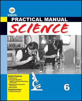 Science Laboratory Kit – 6 - Retail Maharaj