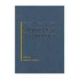 Molecular Neurology (Scientific American Introduction to Molecular Medicine) - Retail Maharaj