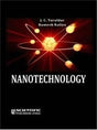 Nanotechnology - Retail Maharaj