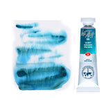 White Nights Granulating Watercolour Tubes 10ml – 33 Individual Shades