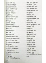 Shilonger Diary - Retail Maharaj