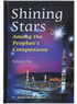 Shinning Stars Among the Prophet’s ﷺ Companions 2V - Retail Maharaj