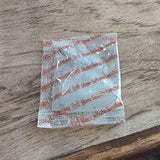 Shirdi Sai Baba: Udi Prasadham - Retail Maharaj