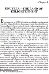 Buddha Gaya Through the Ages (Bibliotheca Indo-Buddhica, No.134) - Retail Maharaj