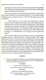 Buddha Gaya Through the Ages (Bibliotheca Indo-Buddhica, No.134) - Retail Maharaj