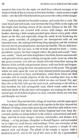 Buddha Gaya Through the Ages (Bibliotheca Indo-Buddhica, No.134) - Retail Maharaj