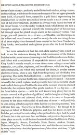 Buddha Gaya Through the Ages (Bibliotheca Indo-Buddhica, No.134) - Retail Maharaj