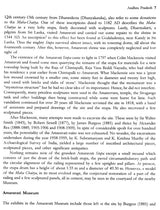 Buddhist Sites And Shrines In India : History Art And Architecture - Retail Maharaj