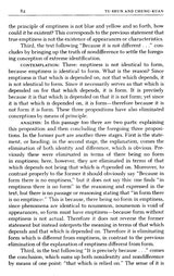 Entry into the Inconceivable–An Introduction to HuaYen Buddhism - Retail Maharaj