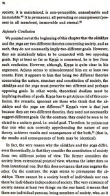 The Gita - A Theory of Human Action - Retail Maharaj