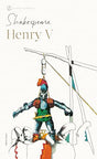 Henry V (Shakespeare, Signet Classic) - Retail Maharaj