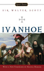 Ivanhoe - Retail Maharaj