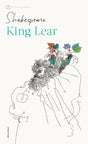 King Lear (Signet Classic Shakespeare) - Retail Maharaj