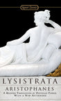 Lysistrata (Signet Classics) - Retail Maharaj