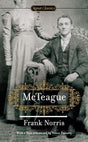 McTeague (Signet Classics) - Retail Maharaj