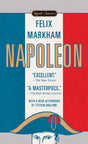 Napoleon - Retail Maharaj