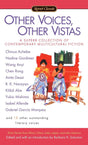 Other Voices, Other Vistas:: China, India, Japan, and Latin America - Retail Maharaj