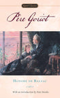 Pere Goriot (Signet Classics) - Retail Maharaj