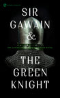 Sir Gawain and the Green Knight - Retail Maharaj