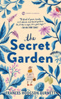 The Secret Garden - Retail Maharaj