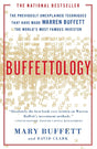BUFFETTOLOGY - Retail Maharaj