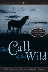 Call Of The Wild - Retail Maharaj