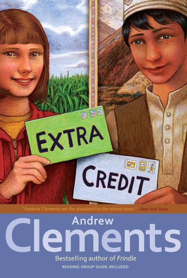 EXTRA CREDIT - Retail Maharaj