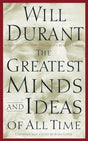 Greatest Minds And Ideas Of All Times - Retail Maharaj