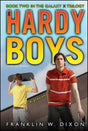 HARDY UNDER # 29 X-PLOSION - Retail Maharaj