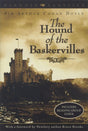 Hound of the Baskervilles: Gods, Myths, and Religion - Retail Maharaj