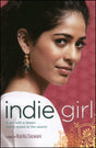 Indie Girl - Retail Maharaj