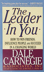 Leader In You - Retail Maharaj