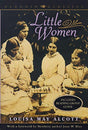 Little Women - Retail Maharaj
