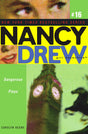 NANCY DREW 16: DANGEROUS PLAYS - Retail Maharaj