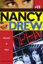 NANCY DREW 22: DRESSED TO ST - Retail Maharaj