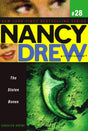 NANCY DREW 29: THE STOLEN BONES - Retail Maharaj