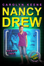NANCY DREW 34: IDENTITY THEFT - Retail Maharaj