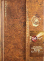 Secret Gratitude Book - Retail Maharaj