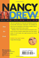 Stop The Clock - Retail Maharaj