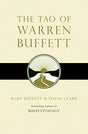 TAO OF WARREN BUFFETT - Retail Maharaj