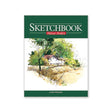 Sketchbook Art Guide by Milind Mulick - Retail Maharaj