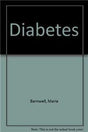 Diabetes - Retail Maharaj